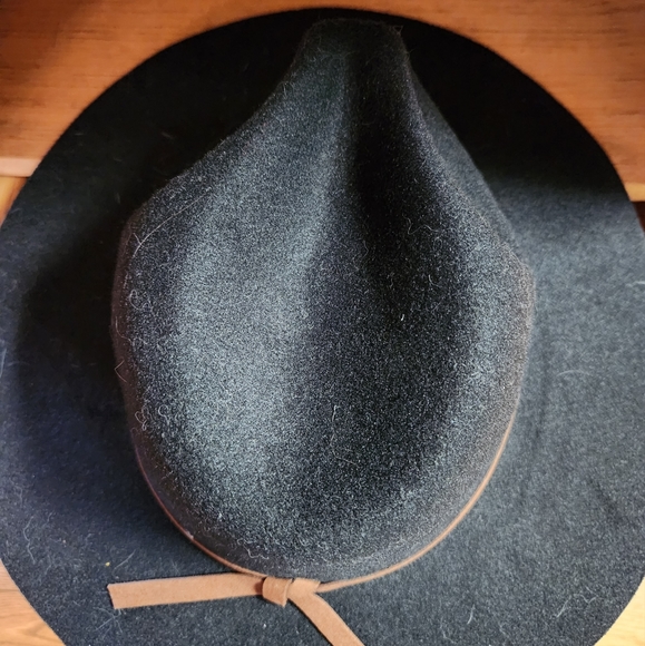 Fedora | OS - Picture 6 of 8